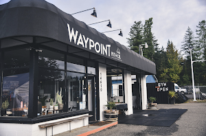 Photo of Waypoint CrossFit