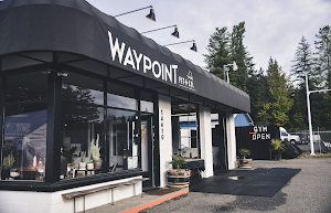 Photo of Waypoint CrossFit