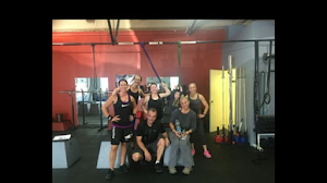 Photo of CrossFit Stoney Creek