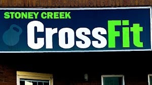 Photo of CrossFit Stoney Creek