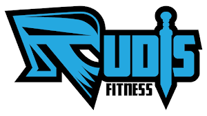 Photo of CrossFit Rudis