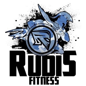 Photo of CrossFit Rudis