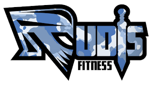 Photo of CrossFit Rudis