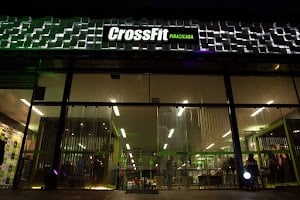 Photo of CrossFit Piracicaba