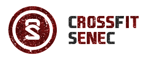 Photo of CrossFit Senec