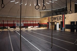 Photo of Red Tower CrossFit