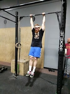 Photo of Fort Collins CrossFit