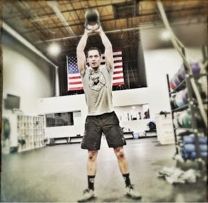 Photo of CrossFit Factorial