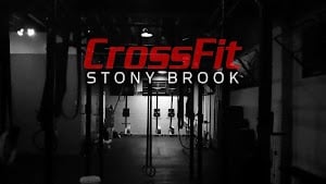 Photo of CrossFit Stony Brook