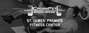 Photo of CrossFit Stony Brook