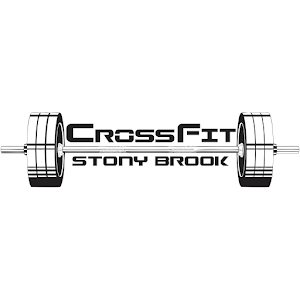 Photo of CrossFit Stony Brook