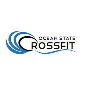 Photo of Ocean State CrossFit