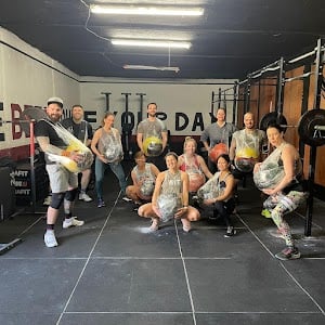 Photo of CrossFit Streatham