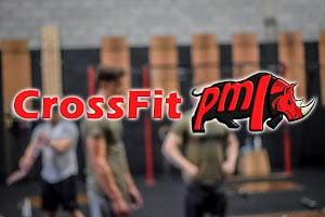 Photo of CrossFit P.M.I