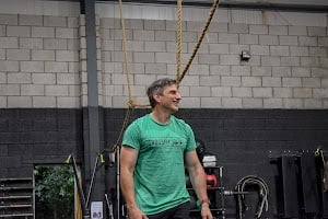 Photo of CrossFit P.M.I