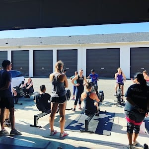 Photo of CrossFit Issaquah