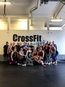 Photo of CrossFit Issaquah