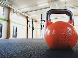 Photo of CrossFit Kirkkonummi