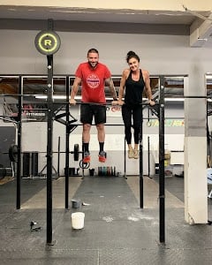 Photo of Carlsbad CrossFit