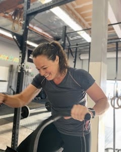 Photo of Carlsbad CrossFit