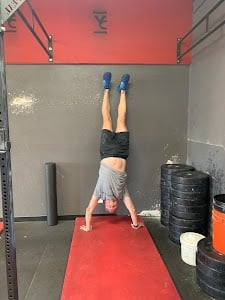 Photo of Carlsbad CrossFit