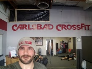 Photo of Carlsbad CrossFit