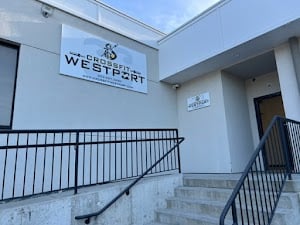 Photo of CrossFit Westport