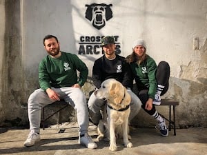 Photo of CrossFit Arctos