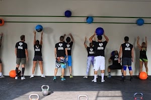 Photo of CrossFit Arctos