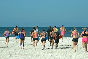 Photo of CrossFit Naples