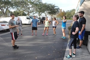 Photo of CrossFit Naples