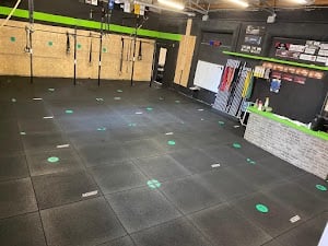 Photo of Encore CrossFit