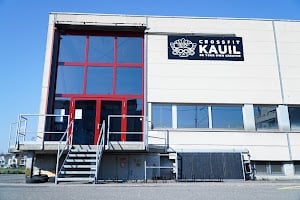 Photo of CrossFit Kauil