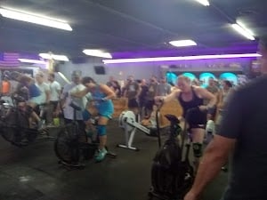 Photo of CrossFit Zoo