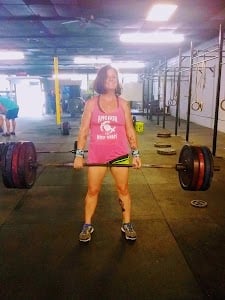 Photo of CrossFit Zoo