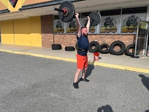 Photo of CrossFit Zoo