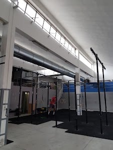 Photo of CrossFit Lambrate