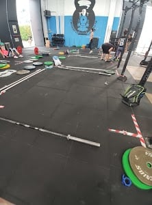 Photo of CrossFit Lambrate