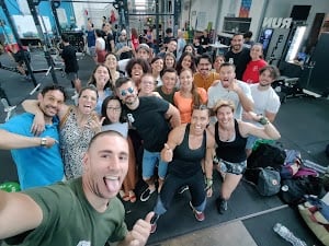 Photo of CrossFit Lambrate