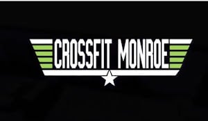 Photo of CrossFit Monroe