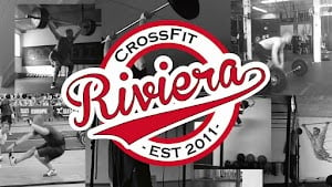 Photo of CrossFit Riviera