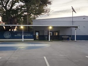 Photo of CrossFit Clearwater