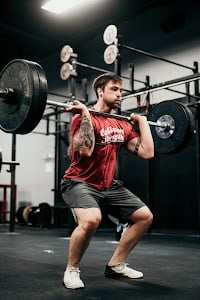 Photo of CrossFit Clearwater