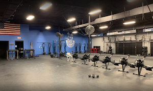 Photo of CrossFit Clearwater