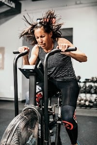 Photo of CrossFit Clearwater