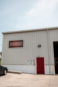 Photo of CrossFit Plain City