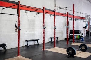 Photo of CrossFit Plain City