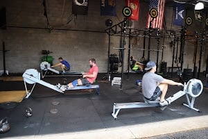 Photo of CrossFit Wilmette