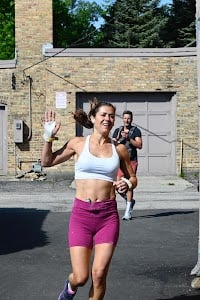 Photo of CrossFit Wilmette