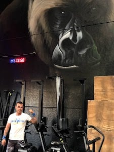 Photo of Wild Soul CrossFit